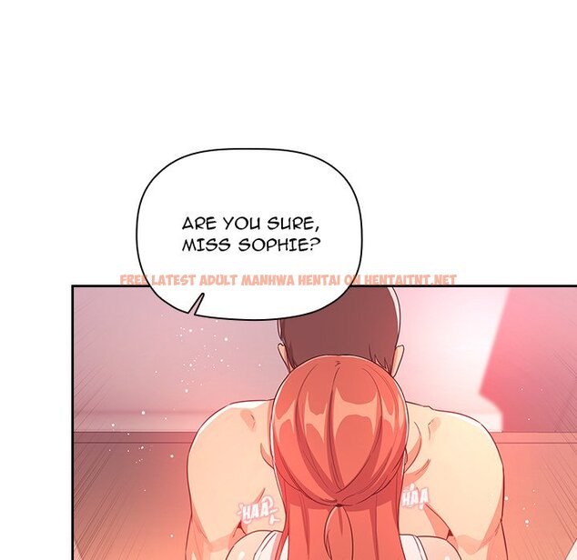 Read Hentai Image 127 769 in comic Collapse And Rewind - Chapter 65 - hentaitnt.net