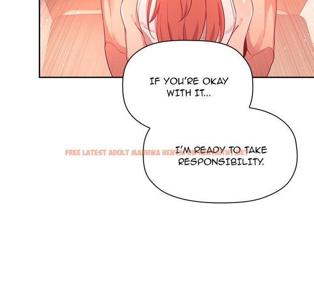 Read Hentai Image 128 769 in comic Collapse And Rewind - Chapter 65 - hentaitnt.net