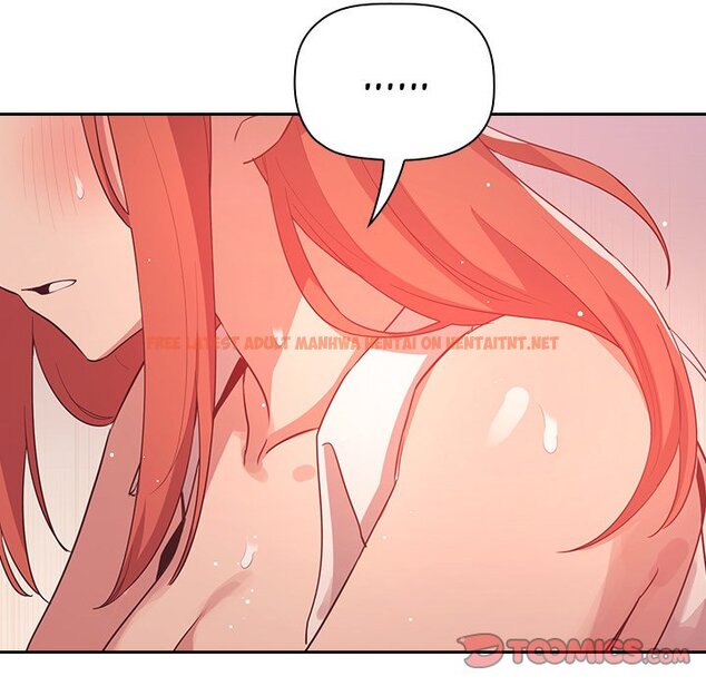 Read Hentai Image 129 769 in comic Collapse And Rewind - Chapter 65 - hentaitnt.net