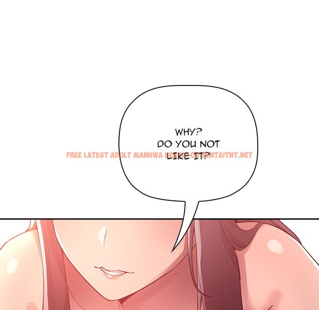 Read Hentai Image 13 764 in comic Collapse And Rewind - Chapter 65 - hentaitnt.net