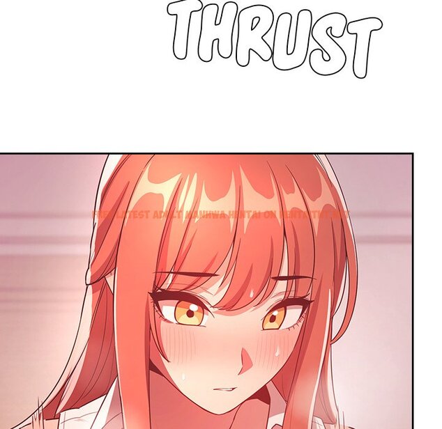 Read Hentai Image 131 769 in comic Collapse And Rewind - Chapter 65 - hentaitnt.net