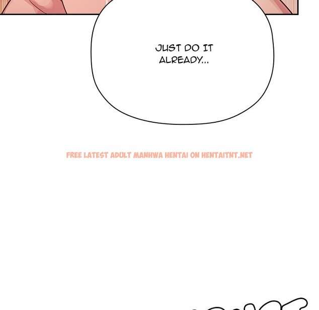Read Hentai Image 133 770 in comic Collapse And Rewind - Chapter 65 - hentaitnt.net