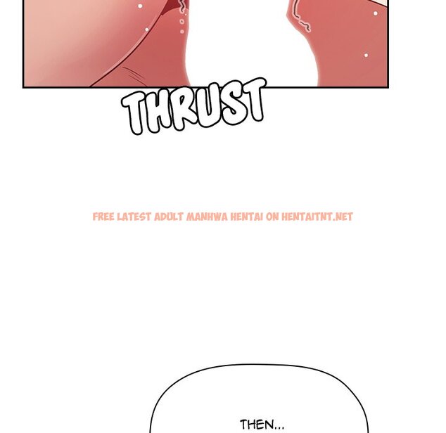 Read Hentai Image 135 770 in comic Collapse And Rewind - Chapter 65 - hentaitnt.net
