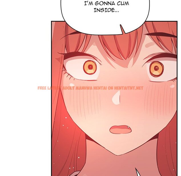 Read Hentai Image 136 770 in comic Collapse And Rewind - Chapter 65 - hentaitnt.net