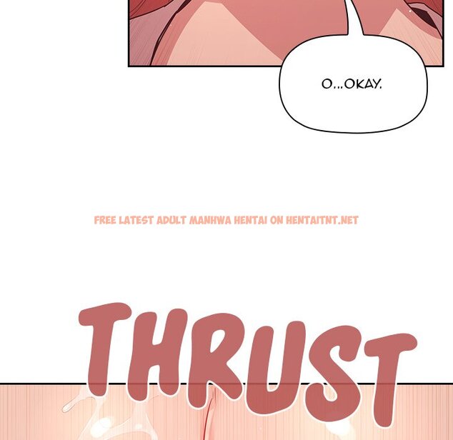 Read Hentai Image 137 770 in comic Collapse And Rewind - Chapter 65 - hentaitnt.net