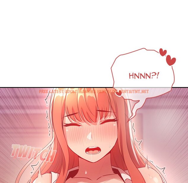 Read Hentai Image 139 770 in comic Collapse And Rewind - Chapter 65 - hentaitnt.net