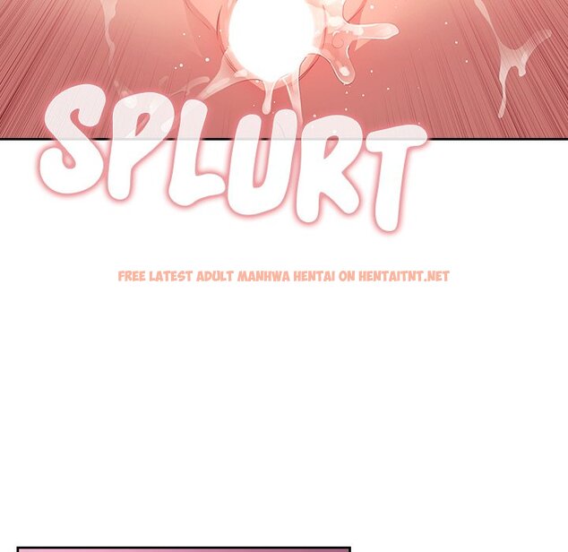 Read Hentai Image 141 770 in comic Collapse And Rewind - Chapter 65 - hentaitnt.net