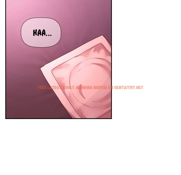 Read Hentai Image 142 770 in comic Collapse And Rewind - Chapter 65 - hentaitnt.net