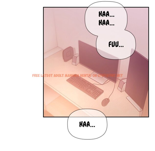 Read Hentai Image 143 770 in comic Collapse And Rewind - Chapter 65 - hentaitnt.net