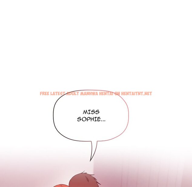 Read Hentai Image 144 770 in comic Collapse And Rewind - Chapter 65 - hentaitnt.net