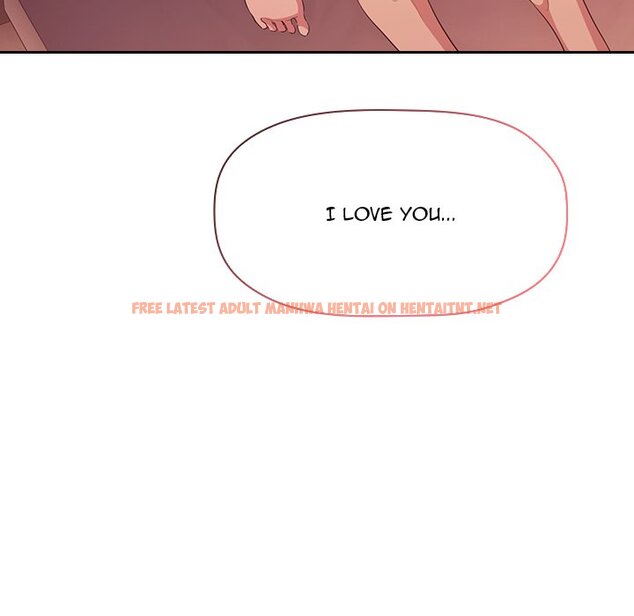 Read Hentai Image 146 770 in comic Collapse And Rewind - Chapter 65 - hentaitnt.net