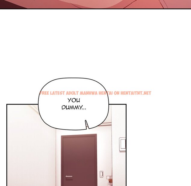 Read Hentai Image 148 770 in comic Collapse And Rewind - Chapter 65 - hentaitnt.net