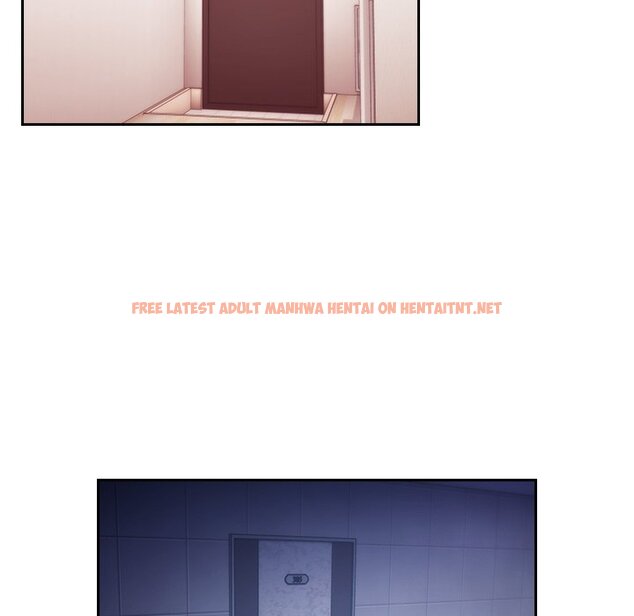Read Hentai Image 149 770 in comic Collapse And Rewind - Chapter 65 - hentaitnt.net