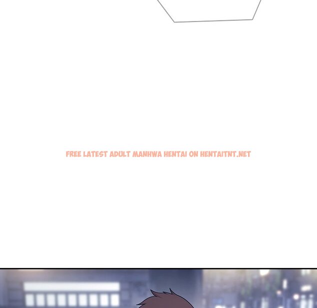 Read Hentai Image 17 764 in comic Collapse And Rewind - Chapter 65 - hentaitnt.net