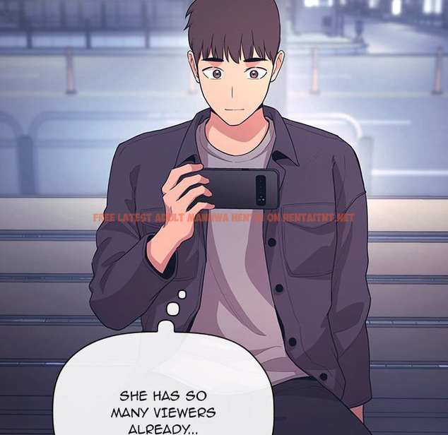 Read Hentai Image 18 764 in comic Collapse And Rewind - Chapter 65 - hentaitnt.net