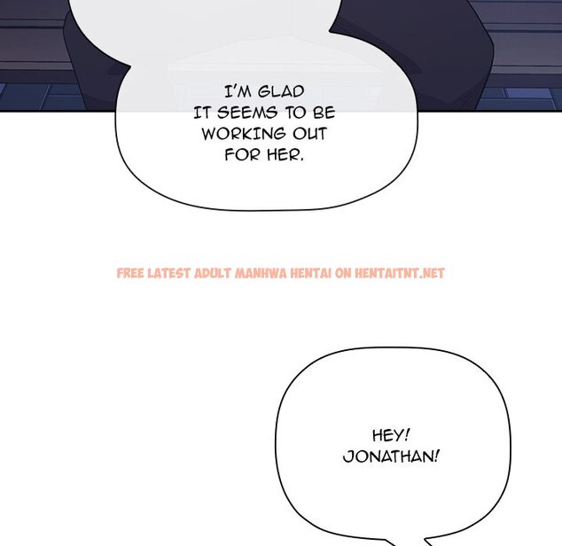 Read Hentai Image 19 764 in comic Collapse And Rewind - Chapter 65 - hentaitnt.net
