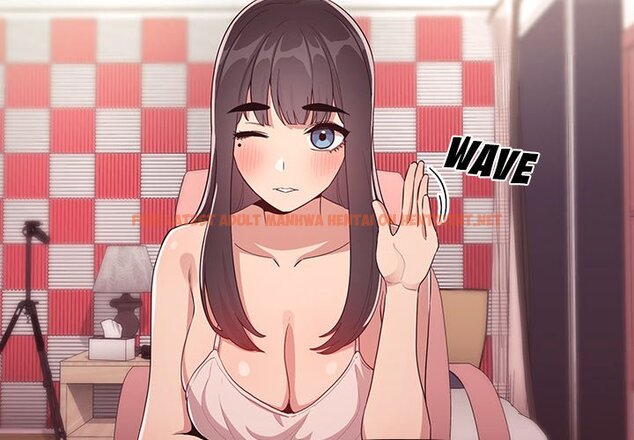 Read Hentai Image 2 764 in comic Collapse And Rewind - Chapter 65 - hentaitnt.net