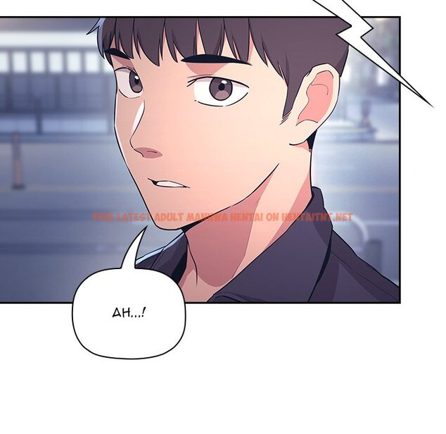 Read Hentai Image 20 764 in comic Collapse And Rewind - Chapter 65 - hentaitnt.net