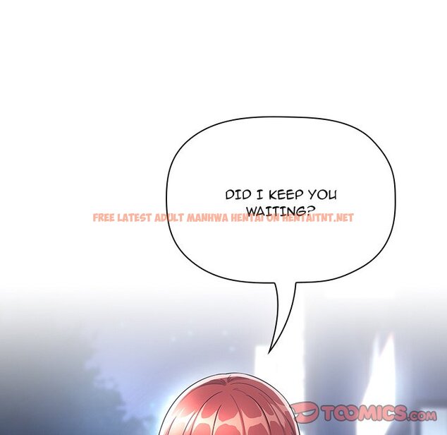 Read Hentai Image 21 764 in comic Collapse And Rewind - Chapter 65 - hentaitnt.net