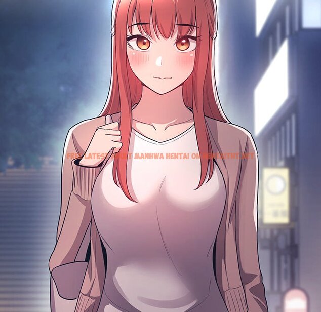 Read Hentai Image 22 764 in comic Collapse And Rewind - Chapter 65 - hentaitnt.net