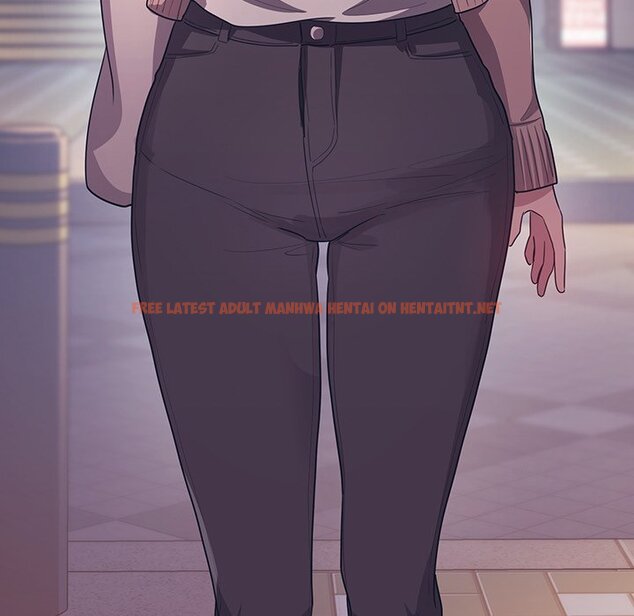 Read Hentai Image 23 764 in comic Collapse And Rewind - Chapter 65 - hentaitnt.net