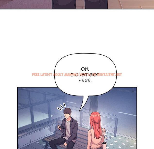 Read Hentai Image 24 764 in comic Collapse And Rewind - Chapter 65 - hentaitnt.net