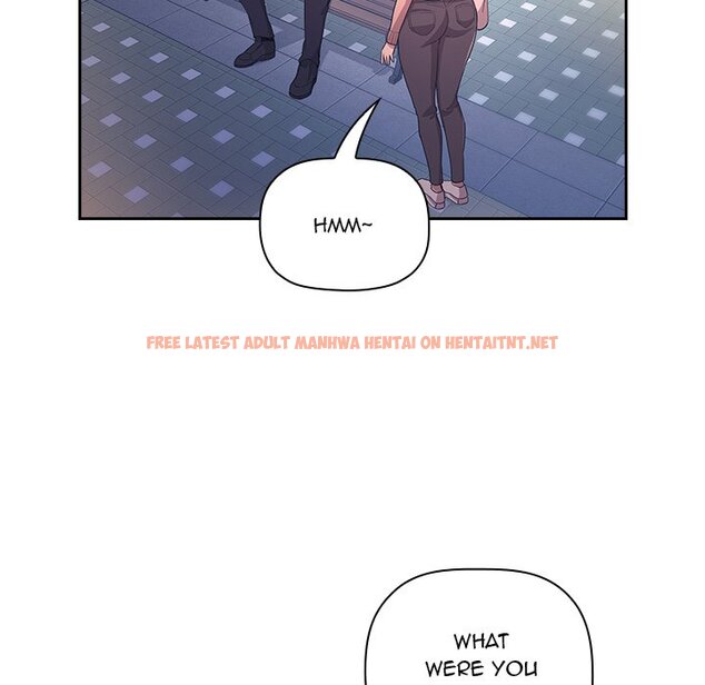 Read Hentai Image 25 764 in comic Collapse And Rewind - Chapter 65 - hentaitnt.net