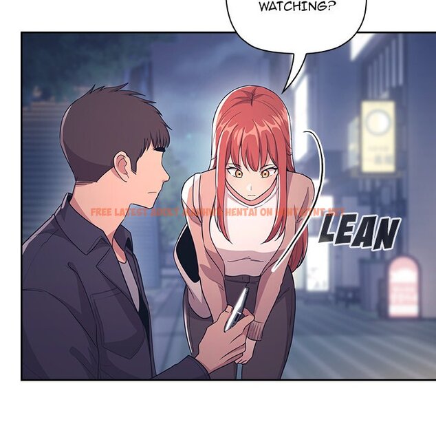 Read Hentai Image 26 764 in comic Collapse And Rewind - Chapter 65 - hentaitnt.net