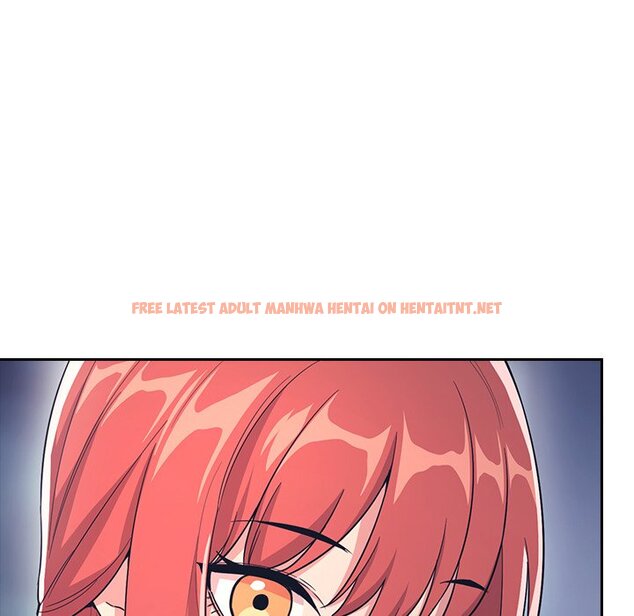 Read Hentai Image 27 764 in comic Collapse And Rewind - Chapter 65 - hentaitnt.net