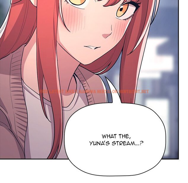 Read Hentai Image 28 764 in comic Collapse And Rewind - Chapter 65 - hentaitnt.net