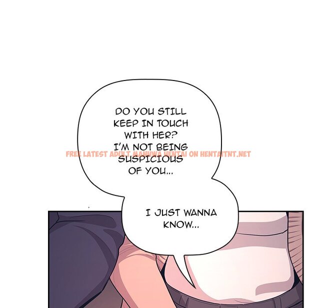 Read Hentai Image 29 764 in comic Collapse And Rewind - Chapter 65 - hentaitnt.net