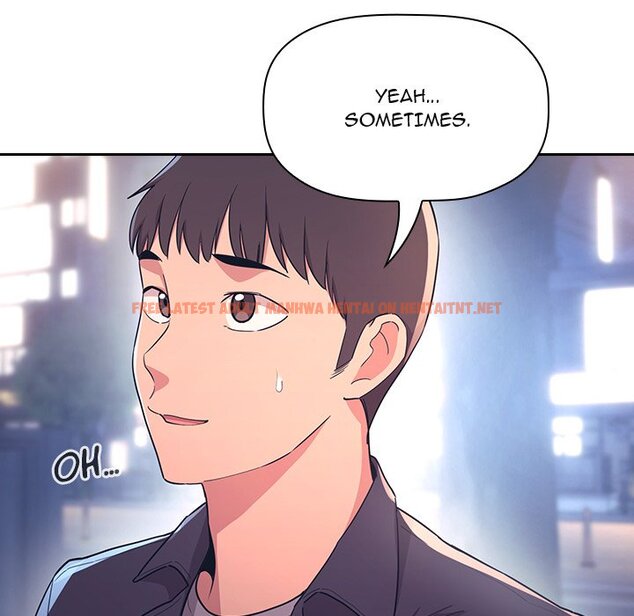 Read Hentai Image 31 764 in comic Collapse And Rewind - Chapter 65 - hentaitnt.net