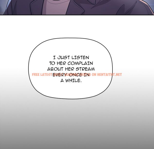 Read Hentai Image 32 764 in comic Collapse And Rewind - Chapter 65 - hentaitnt.net