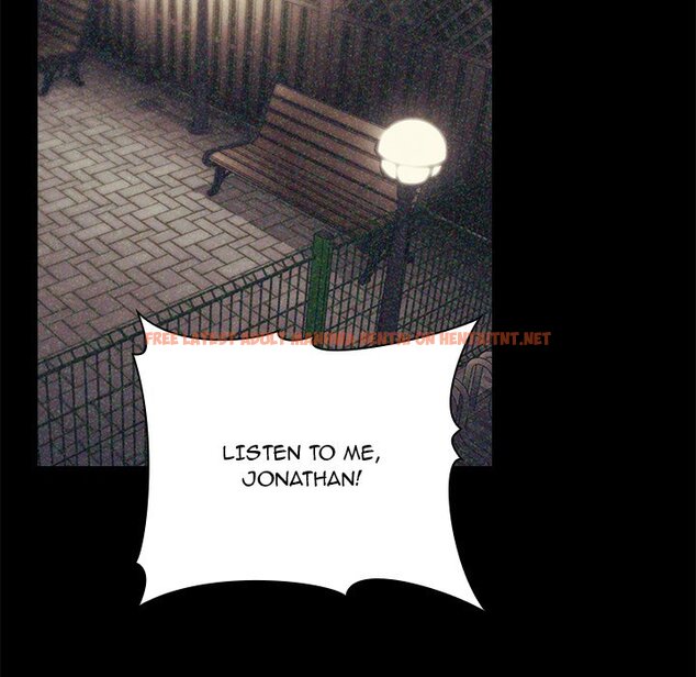 Read Hentai Image 34 764 in comic Collapse And Rewind - Chapter 65 - hentaitnt.net