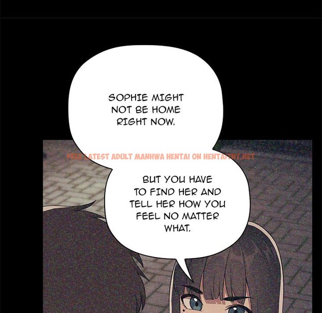 Read Hentai Image 35 764 in comic Collapse And Rewind - Chapter 65 - hentaitnt.net