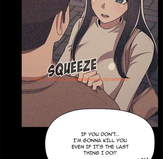 Read Hentai Image 36 764 in comic Collapse And Rewind - Chapter 65 - hentaitnt.net