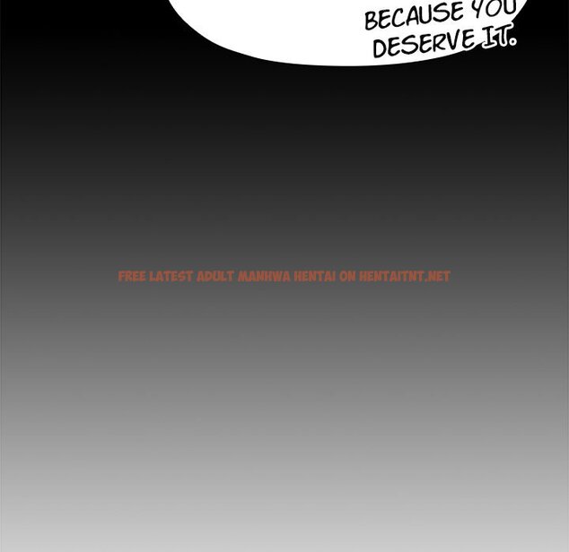 Read Hentai Image 37 764 in comic Collapse And Rewind - Chapter 65 - hentaitnt.net