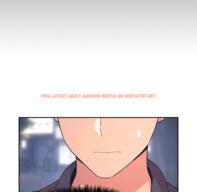 Read Hentai Image 38 765 in comic Collapse And Rewind - Chapter 65 - hentaitnt.net