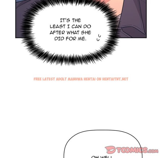 Read Hentai Image 39 765 in comic Collapse And Rewind - Chapter 65 - hentaitnt.net