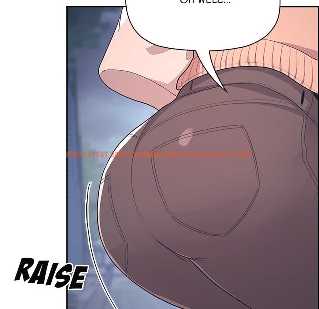 Read Hentai Image 40 765 in comic Collapse And Rewind - Chapter 65 - hentaitnt.net