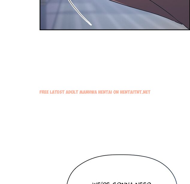 Read Hentai Image 41 765 in comic Collapse And Rewind - Chapter 65 - hentaitnt.net