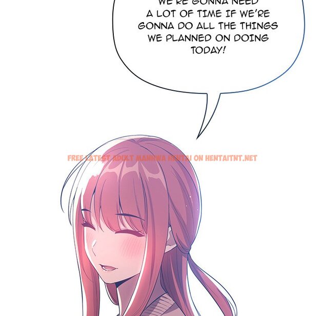 Read Hentai Image 42 765 in comic Collapse And Rewind - Chapter 65 - hentaitnt.net