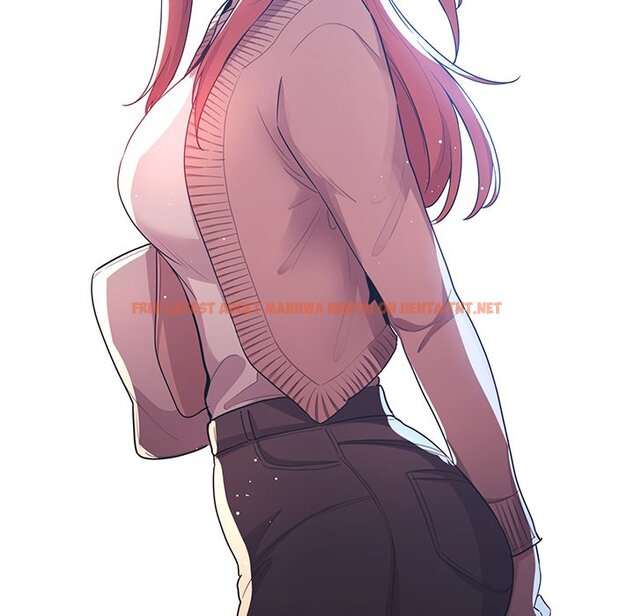 Read Hentai Image 43 765 in comic Collapse And Rewind - Chapter 65 - hentaitnt.net
