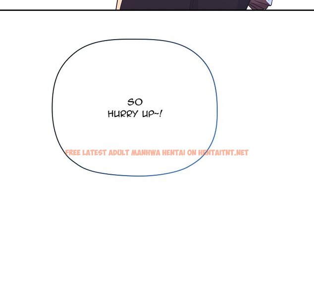 Read Hentai Image 44 765 in comic Collapse And Rewind - Chapter 65 - hentaitnt.net