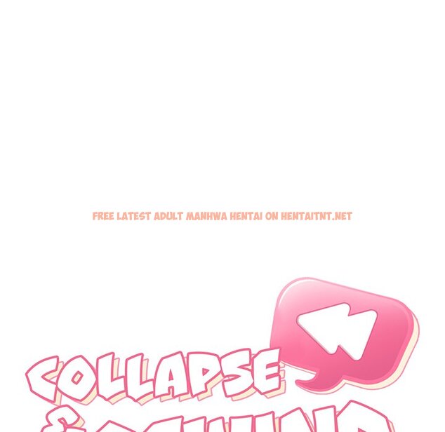 Read Hentai Image 45 765 in comic Collapse And Rewind - Chapter 65 - hentaitnt.net