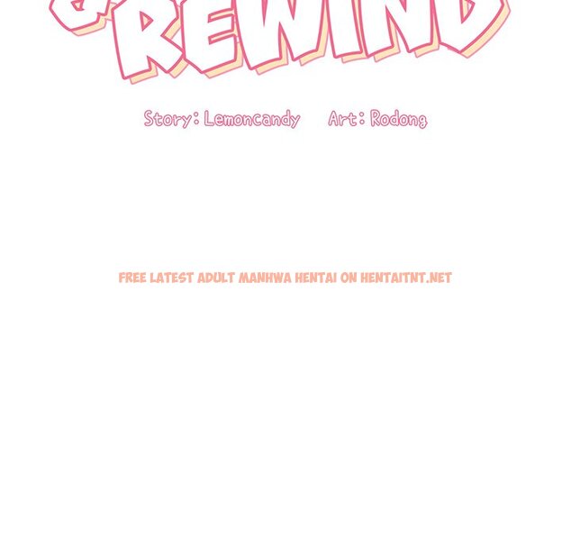 Read Hentai Image 46 765 in comic Collapse And Rewind - Chapter 65 - hentaitnt.net