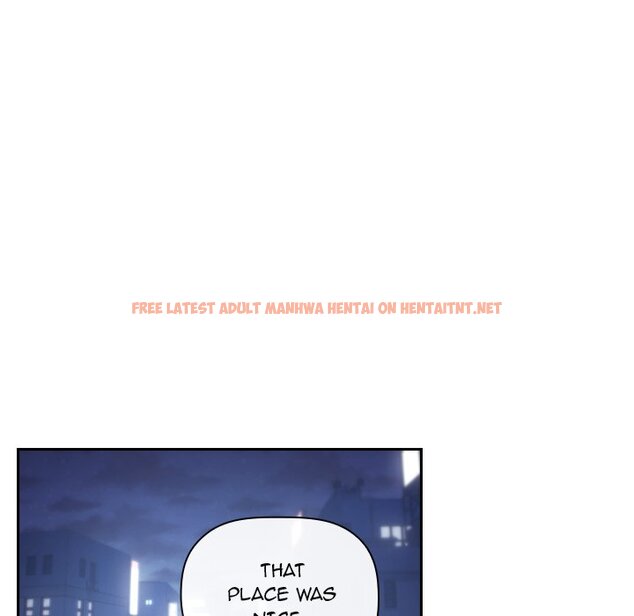 Read Hentai Image 47 765 in comic Collapse And Rewind - Chapter 65 - hentaitnt.net