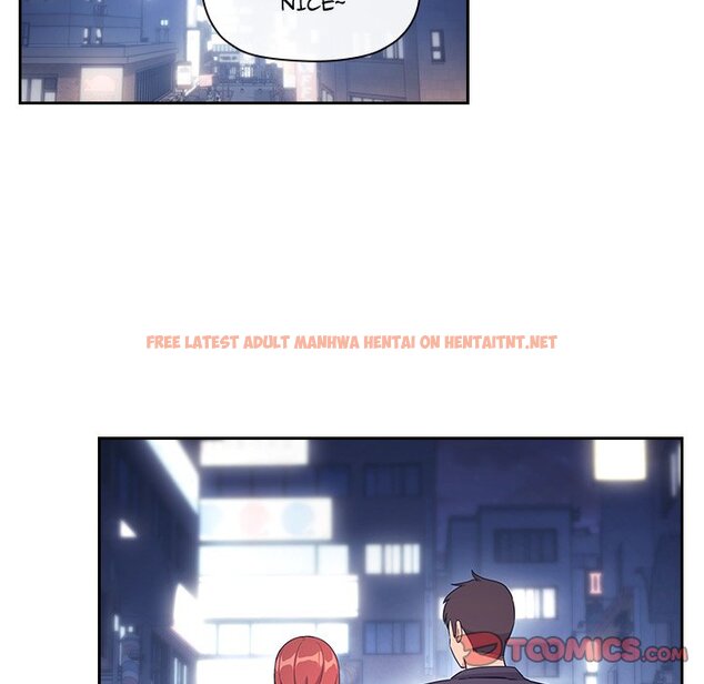 Read Hentai Image 48 765 in comic Collapse And Rewind - Chapter 65 - hentaitnt.net