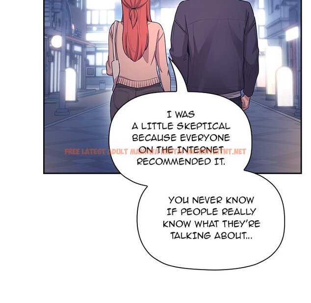 Read Hentai Image 49 765 in comic Collapse And Rewind - Chapter 65 - hentaitnt.net