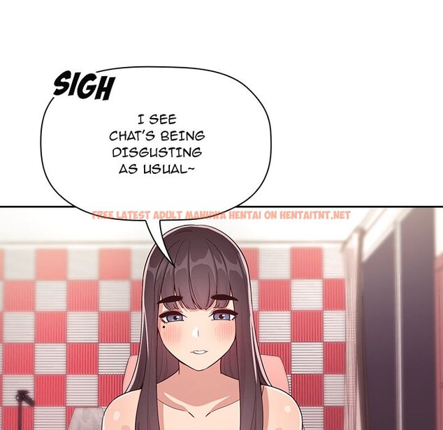 Read Hentai Image 5 764 in comic Collapse And Rewind - Chapter 65 - hentaitnt.net